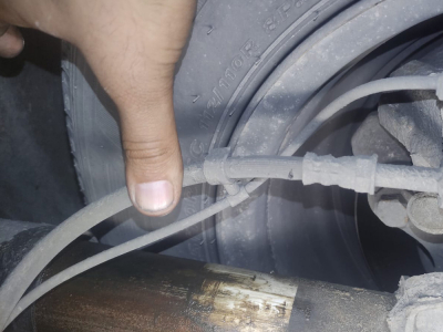 1_Изготовление тормозных шлангов