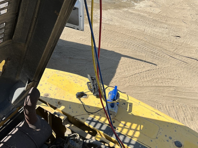 9_Заправка кондиционеров спецтехники