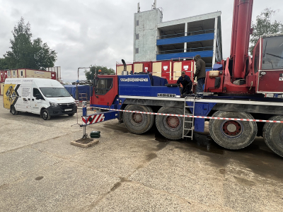 6_Заправка кондиционеров спецтехники