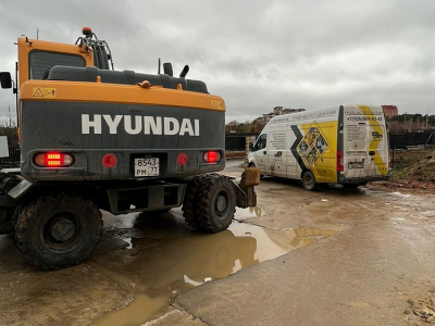 8_Ремонт и изготовление РВД в TАО