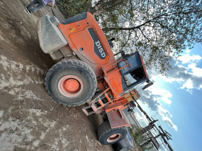 10_Заправка кондиционеров спецтехники