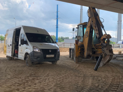 1_Ремонт и изготовление РВД в TАО