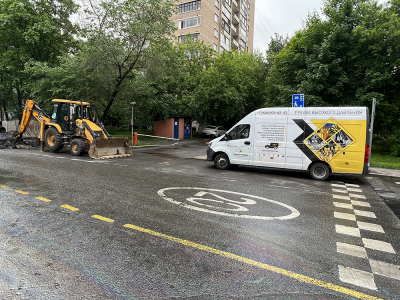 7_Ремонт и изготовление РВД в СЗАО