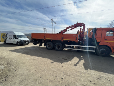 8_Заправка кондиционеров спецтехники